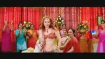 Aloo Chaat (2008) - Boliyaan - Music Video
