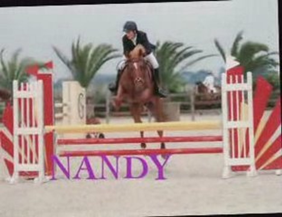 Didi concours