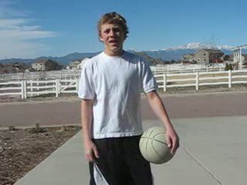 2009 home Based Business of the Year [Global Domains Inte...