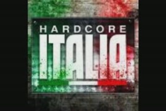 Bodylotion - Make You Dance (Tha Playah Remix)