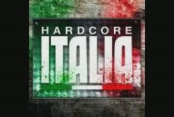 Bodylotion - Make You Dance (Tha Playah Remix)