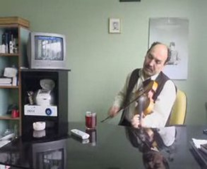 Vasfi bakyine soldu güneş