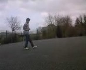 maxime white jumpers