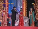 Gladrags Mrs India Awards 2009 - 22nd March 09 - Part5