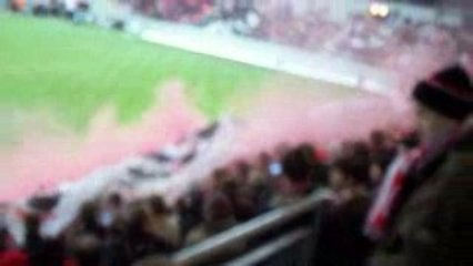 Ambiance Reims-Sedan
