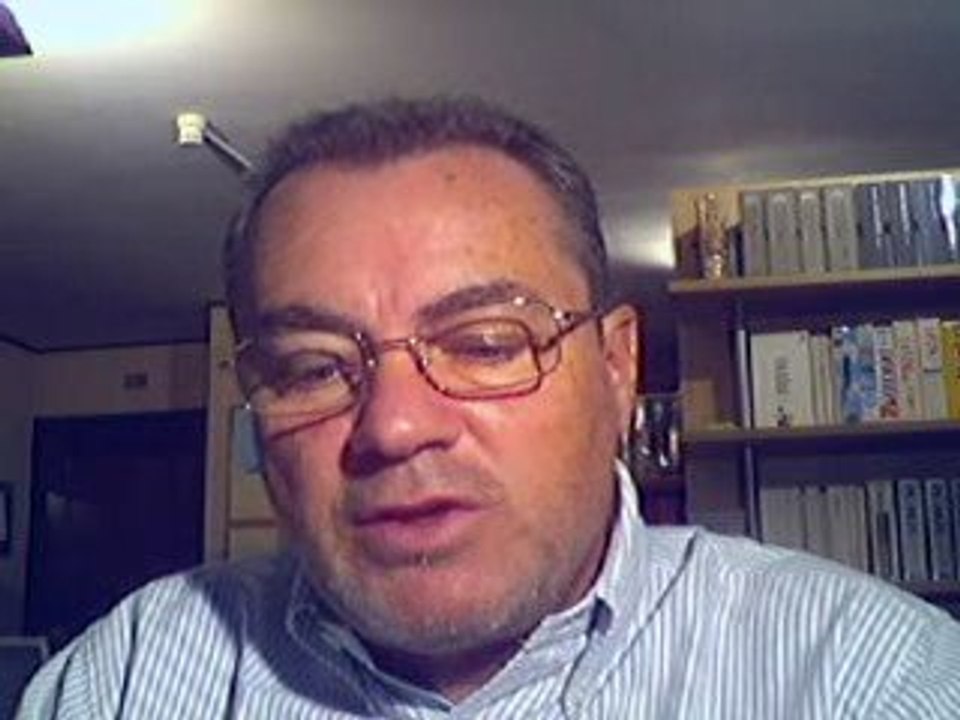 Ginecomastia