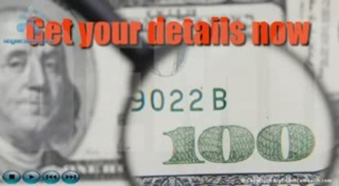 Are You Looking For A Christian Home Based Business To Start