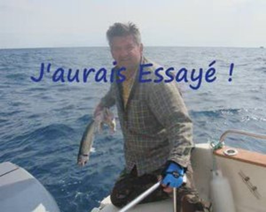 2 pagres 2 péla 1 Thonine