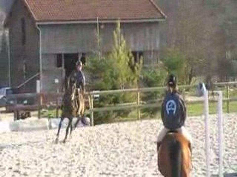 Margot 210309