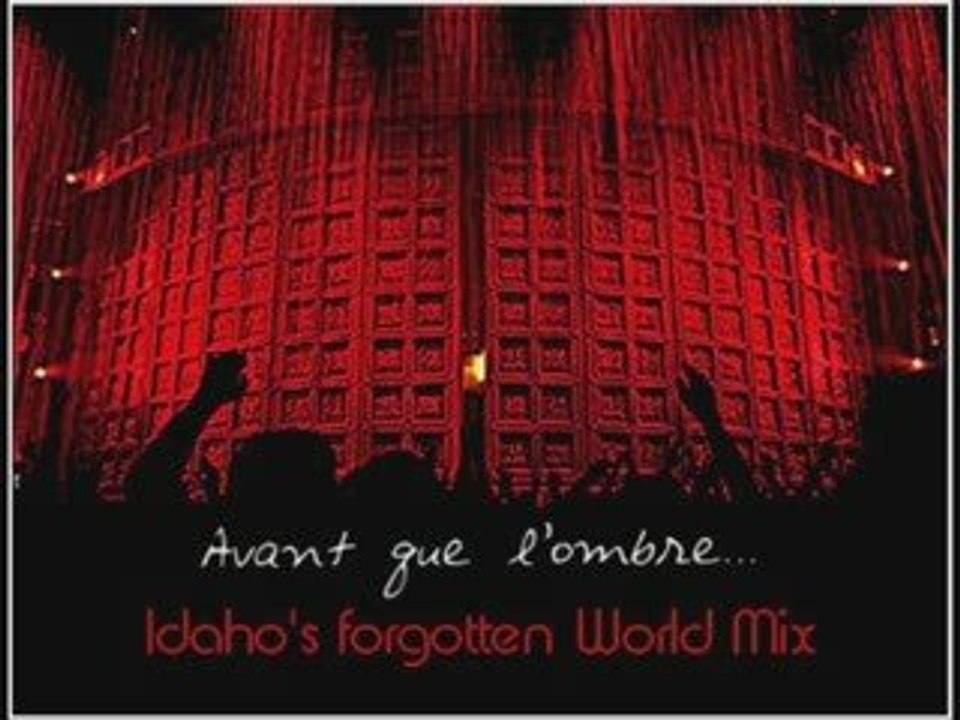 idaho0016