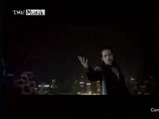 Toh Phir Aao - Roxen (Remix)