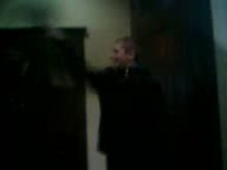 Vidéo000s sds