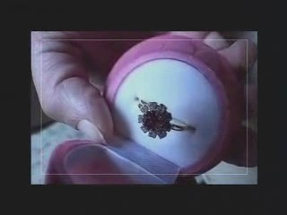 Canal21 S02 Ep 23 Dima Labess