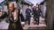 FIVE FINGERS OF DEATH Shaw Brothers Kung Fu Trailer 1972