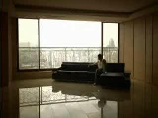 kangta & vanness-scandal