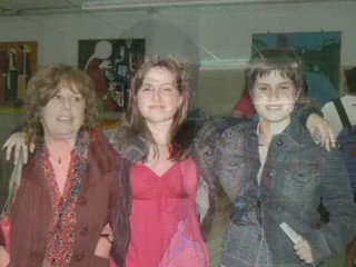 Festival fin curso 2008-09 (7)