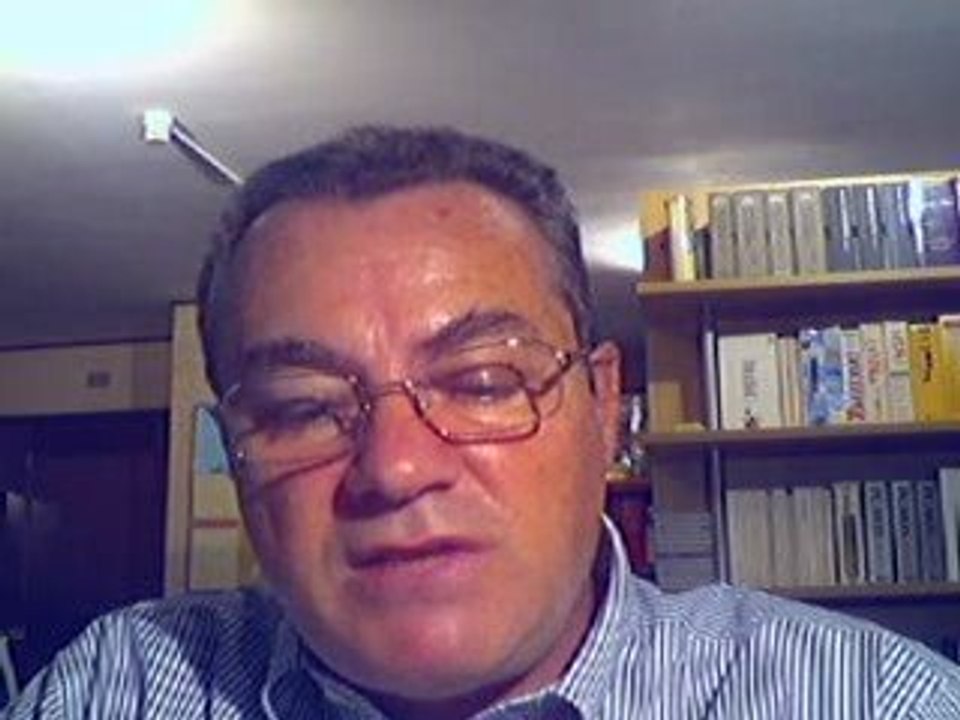Colelitiasi