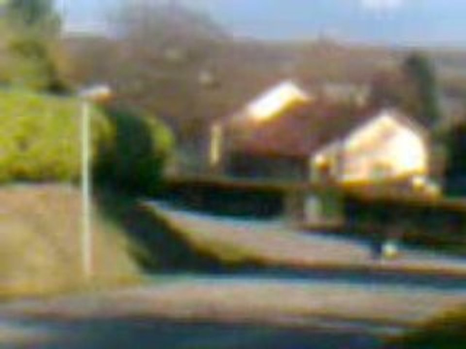 Vidéo006