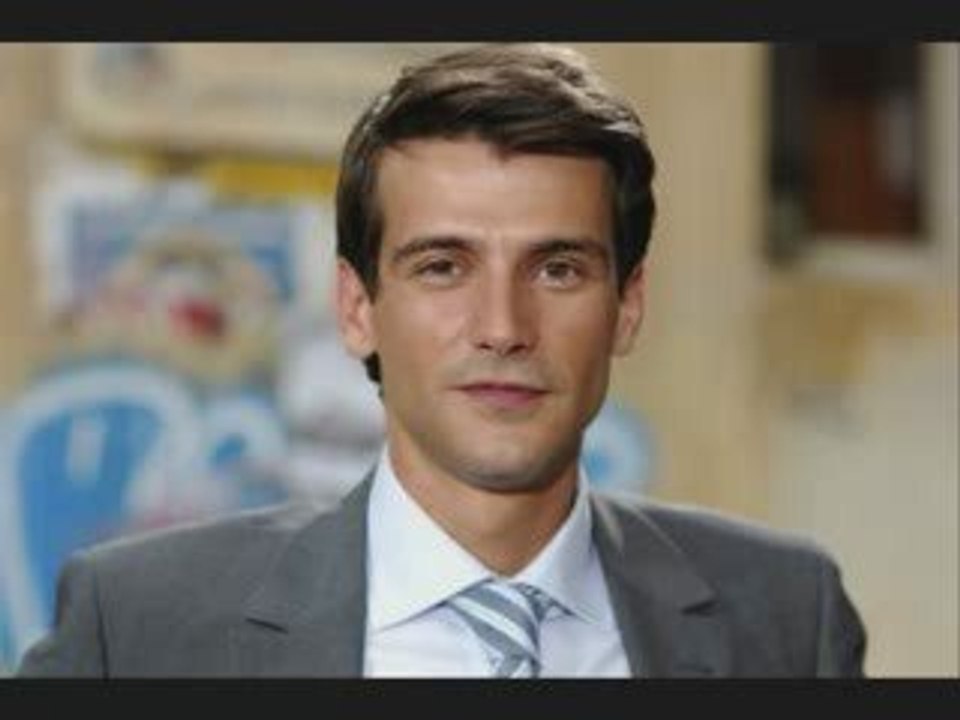 Florian