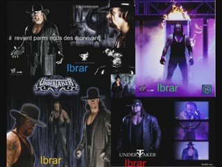 Video-Naruto-Diaporama-Scan