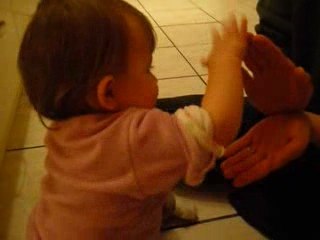 petite puce