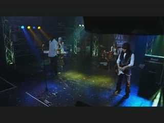 do ré mi fa sol la si do - Part 6 Fin