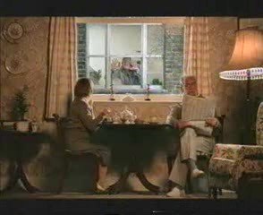 Pub Bière frustrating - Tant pis pour elle...