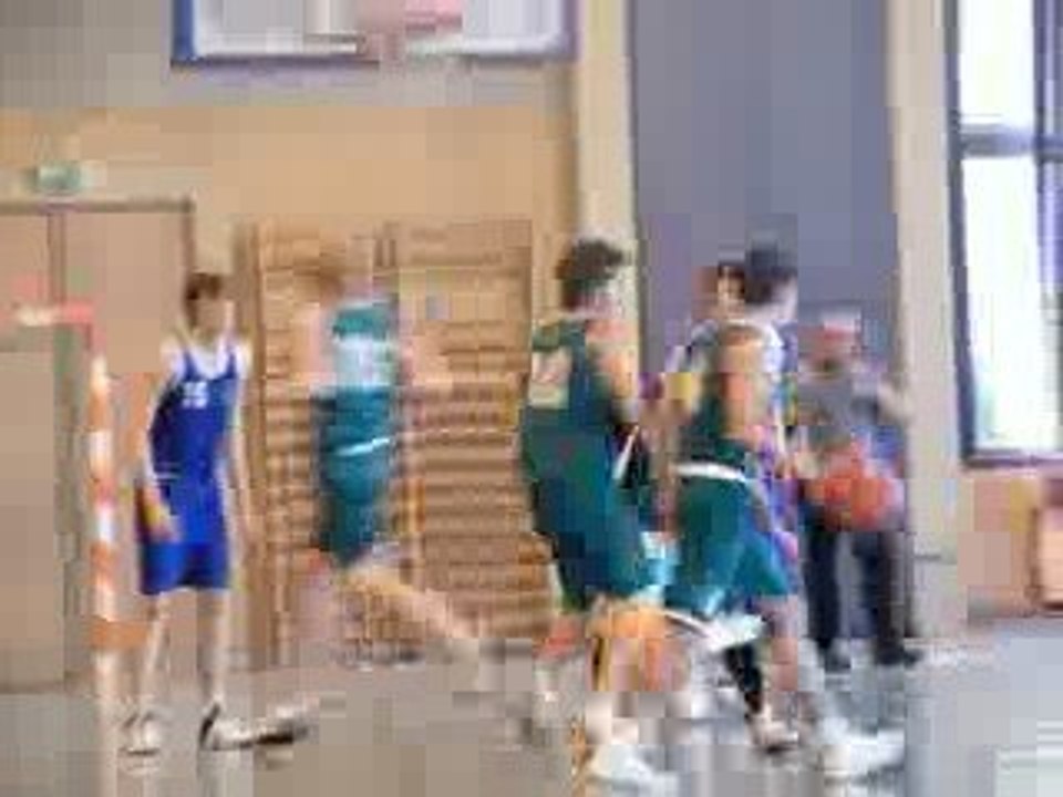 21-03-2009 LASA - Asi 002