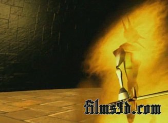 Feeling Hot? Watch this