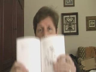 President Obama's remark about the Special Olympics