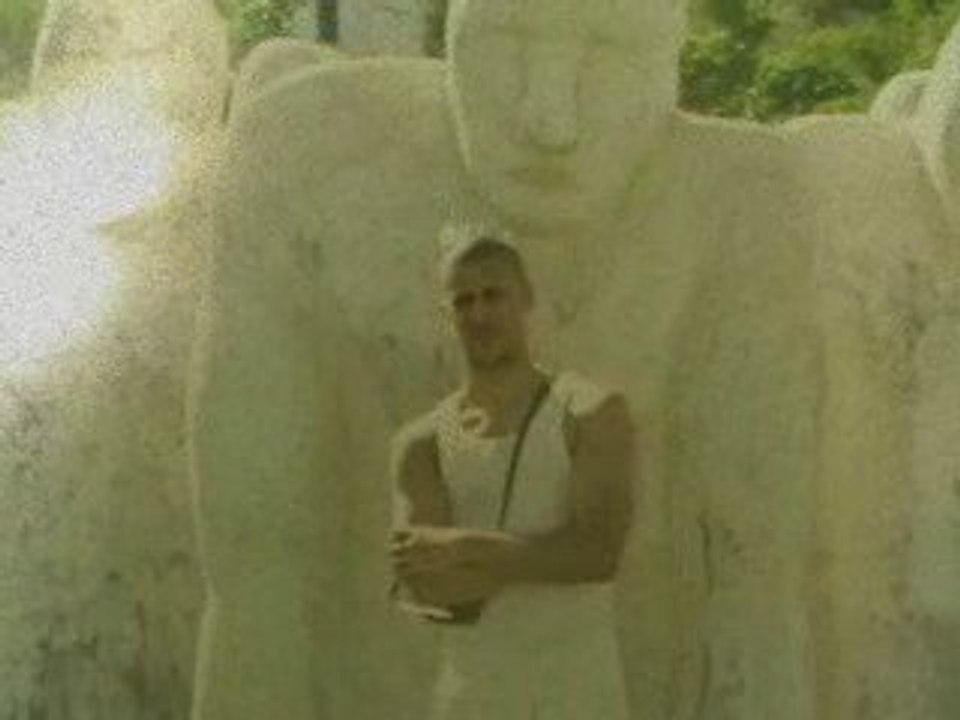 Magik funk $$yotisme$$