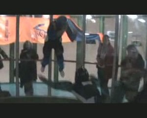 AEROKART PART 2 CEPB