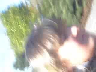 Jumelle & Préférence & Moi (H)