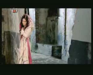 Rojin - Ahdim Olsun (2009) by Aluxton