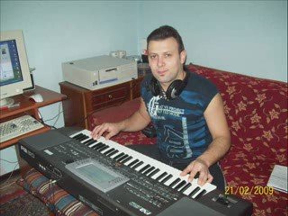 YUSUF2