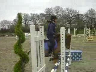 CSO sophie bréviaire Jojo