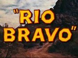 RIO BRAVO DEAN MARTIN & RICKY NELSON 