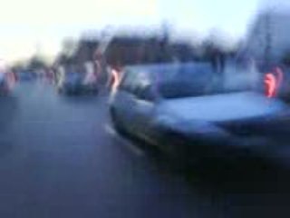 Mca group pas de tahlab 1