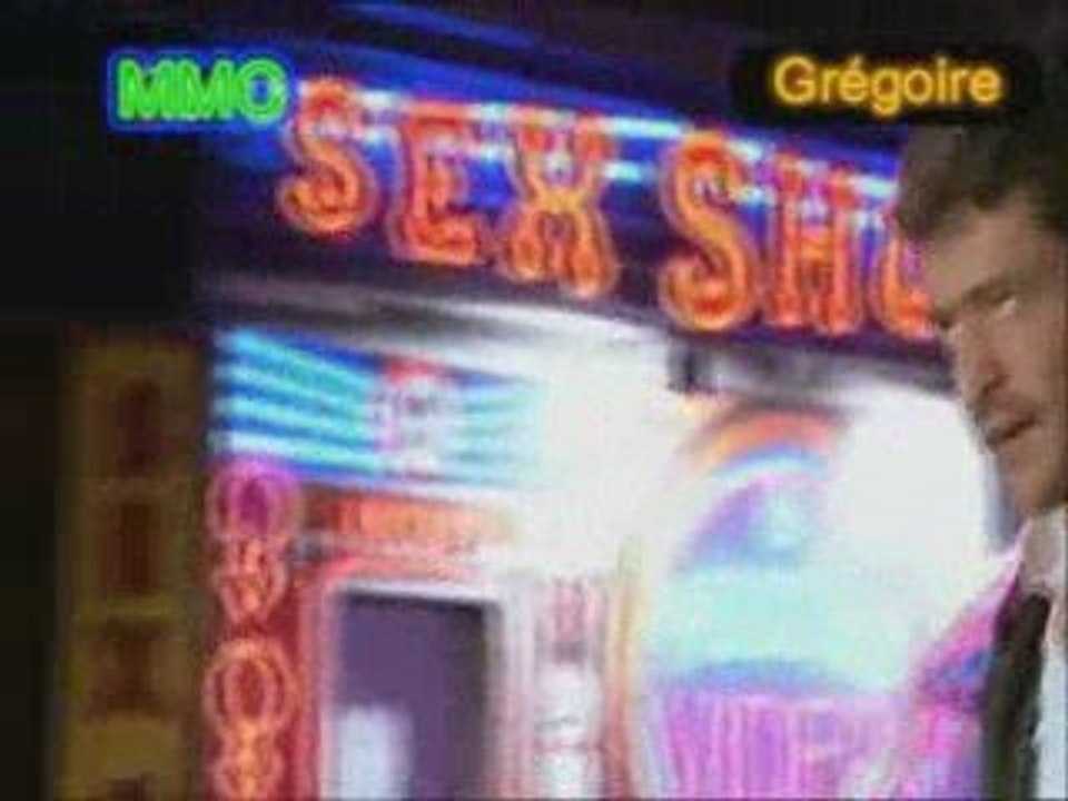 Gregoire_reprise_Goldman