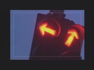 Canal21 S02 Ep 26 Dima Labess