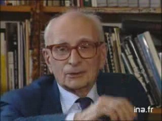 Claude Lévi-Strauss: la richesse des savoirs autochtones