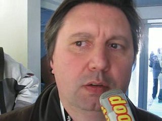 Réaction Philippe Duc, coprésident USB après USB-Narbonne