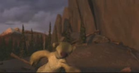 Tu relève le Défis  (03)