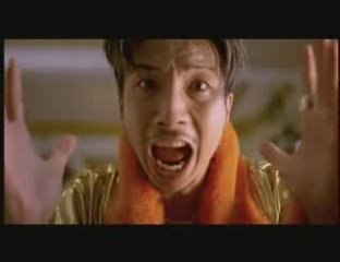 JOEY BOY - " SWASDEE KRUB"