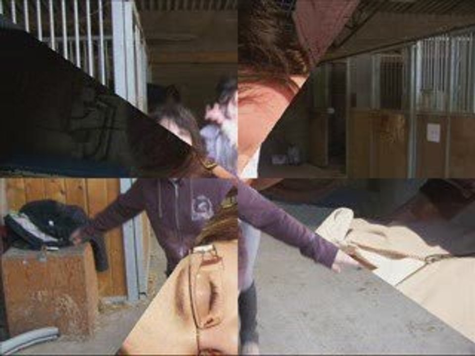 SansTitre_0002