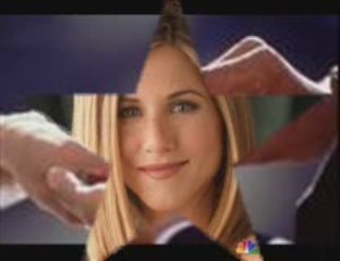 مصطفى كامل  احنا كده