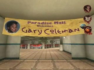 Bande-annonce de Postal 2: Share The Pain-Multi-player