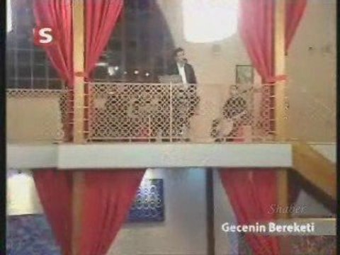 Süleyman Erkişi Dağlar ile taşlar ile