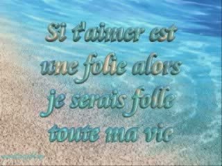 Encore une fois  helene segara