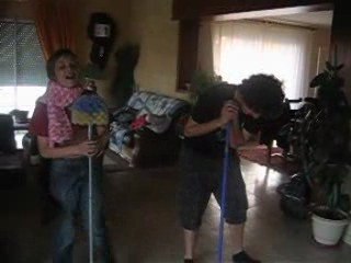 pierre rom et pesti mdr 2